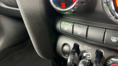 MINI Hatchback 1.5 Cooper Classic 3dr Auto Petrol Hatchback